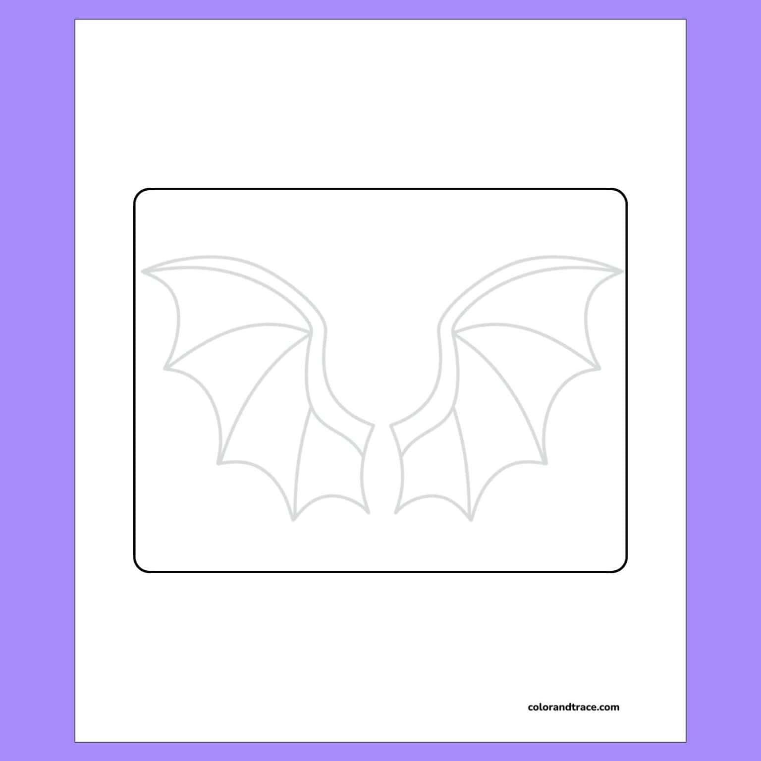 Homepage - Color and Trace